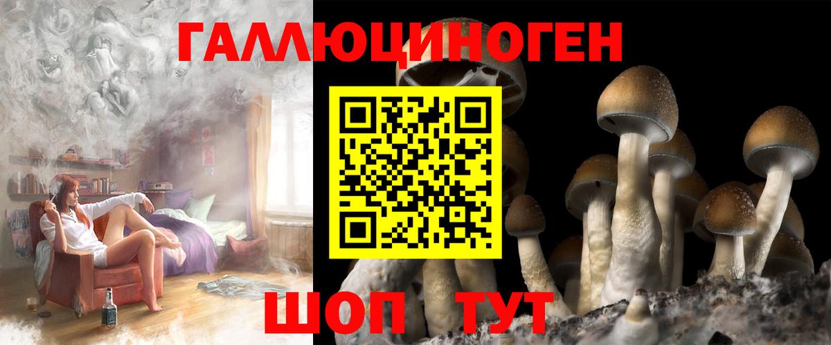 Галлюциногенные грибы ЛСД Учалы